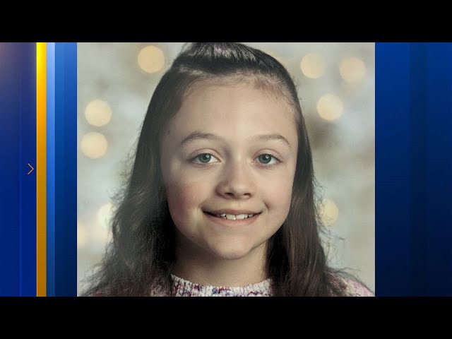 Girl, 12, dies weighing just 50 pounds; DA says she was subjected to 'evil' and 'torment'