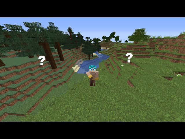 Minecraft Mythos craft ep 4 *looking for cows