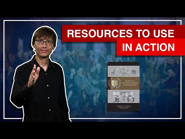 2:12 - Resources To Use In Action