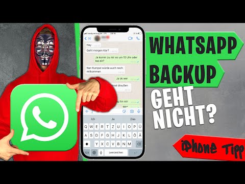 WhatsApp-Tipps