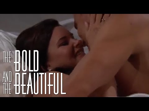 Season 32: The Bold and the Beautiful