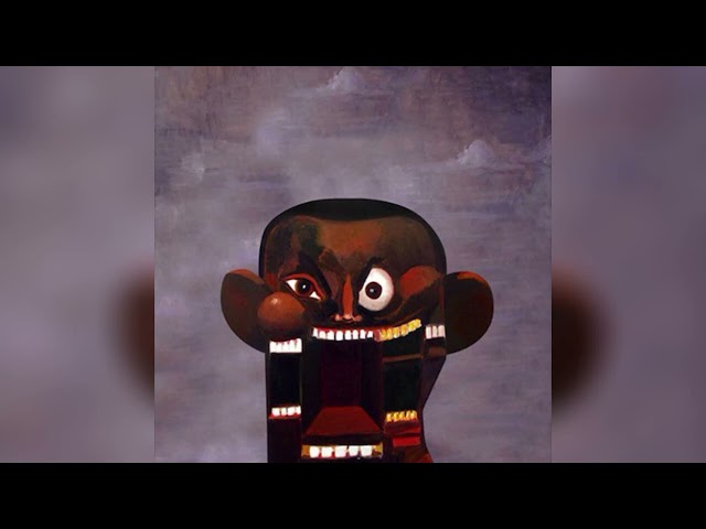 Lonely | Good Ass Job | Unreleased Kanye West song