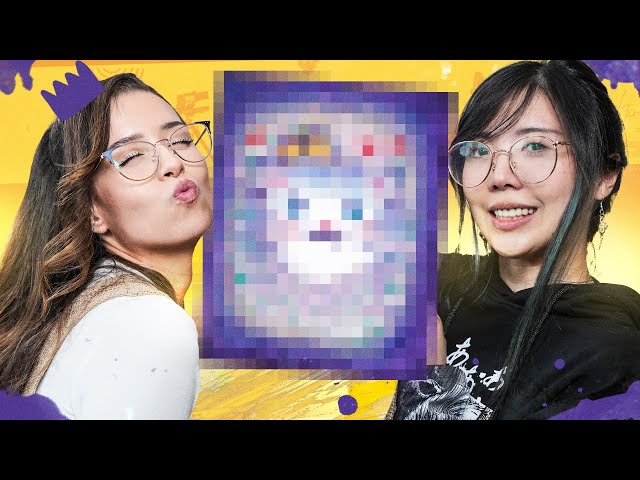Life after OTV and Streaming /w @Pokimane - Brush it off #3
