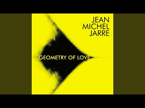 Geometry of Love