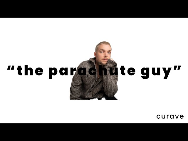 "the parachute guy" | spring pop playlist by John K & Dan+Shay (Best Audio Quality 320Kbps)