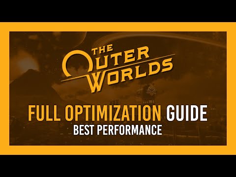 Optimization guides