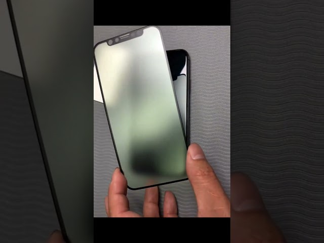 phone screen changing 🙌