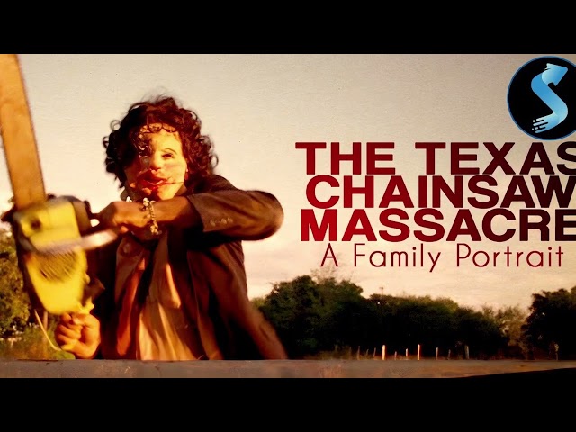 The Texas Chainsaw Massacre: The Case It's Based On