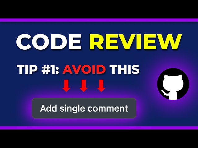 How to Review a Pull Request on GitHub