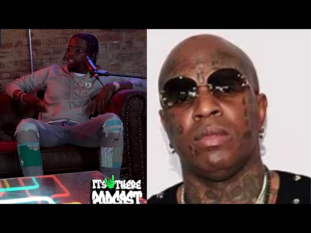 The TRUTH ABOUT Rich Gang's Contracts