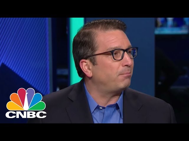 Here Are Ways To Avoid A Crypto Scam | CNBC