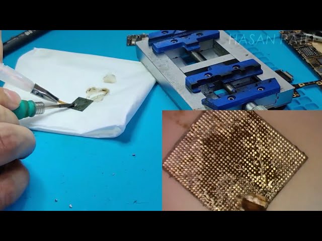 iphone 6 Board Swapping
