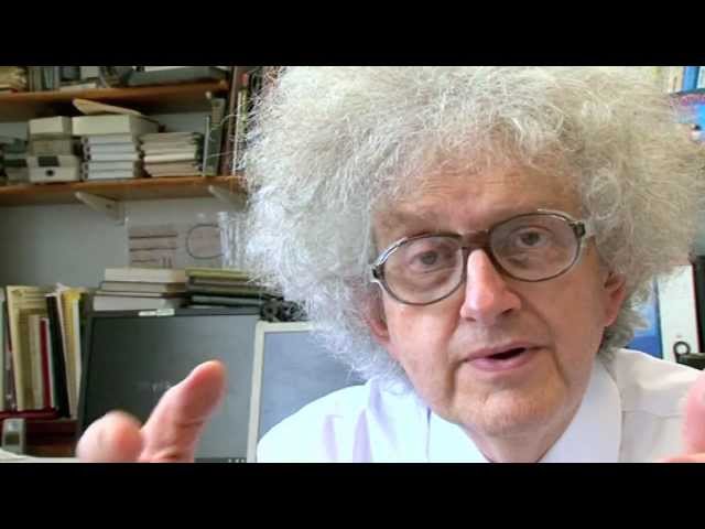 Fluorine Gas found in nature (NEWS) - Periodic Table of Videos