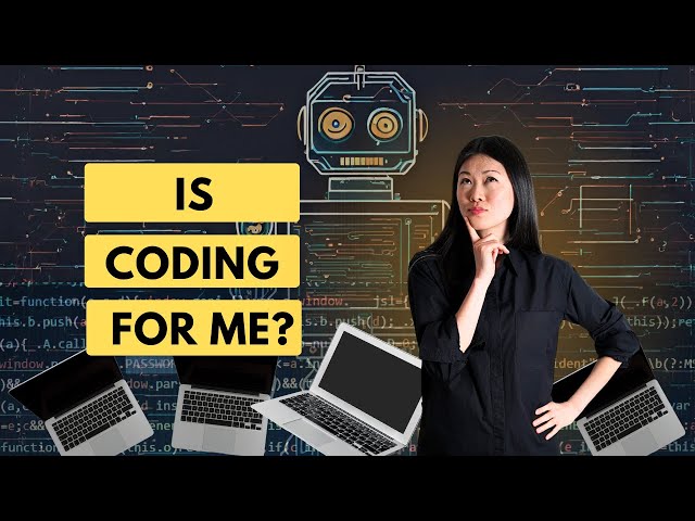 Cracking the Code: 10 Unexpected Benefits of Mastering Programming Skill