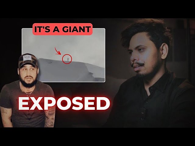 *EXPOSED* Andrew Dawson Disappeared: FAADDU | S2-EP2