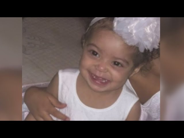 NOPD says a 5-year-old girl has been missing for three years