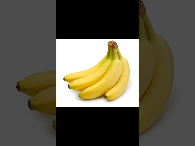 benefits of eating banana | banana benefits | banana | bananas | Shanavtube|banana benefits for skin