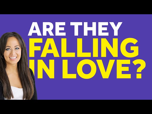 6 Common Things Dismissive Avoidants Say When They're Falling In Love | Dating Dismissive Avoidant