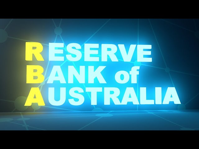 RBA have ‘gone to a neutral setting’ on rate decisions