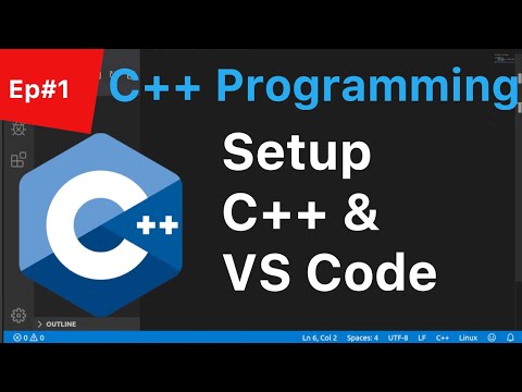 C++ for Beginners (SavvyNik)