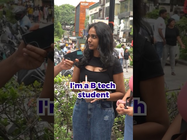 How much does B.TECH pay?