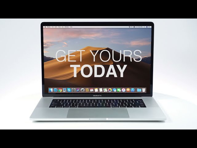 Up to 70% Off Apple Macbook Pro, Air, Mac Mini, iMac, Mac Pro