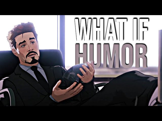 what if humor | please, tony spends 10 million dollars on a slow tuesday in vegas [episode 6]