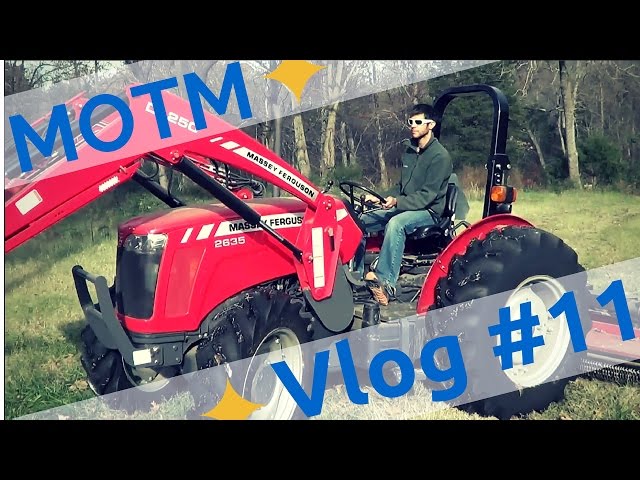 Our First Extended Boondocking Experience on the Road - Furnace stopped working!  | MOTM VLOG #11