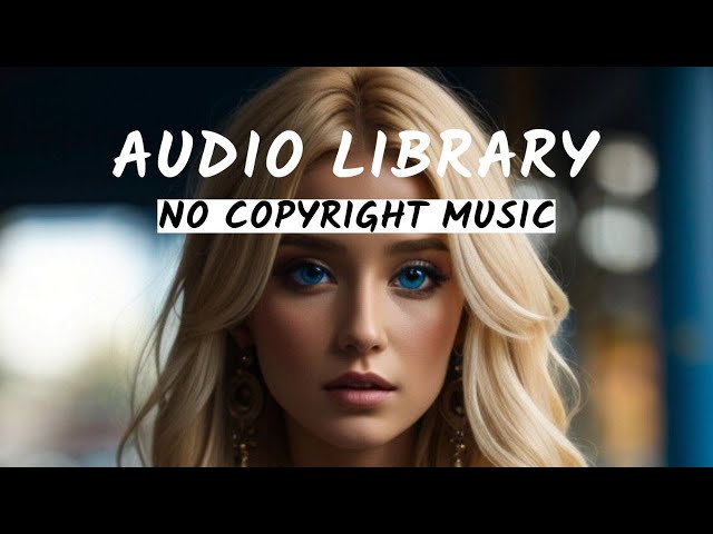 Never Lie To Me - Rauf Faik - Детство | Audio Library - No Copyright Music