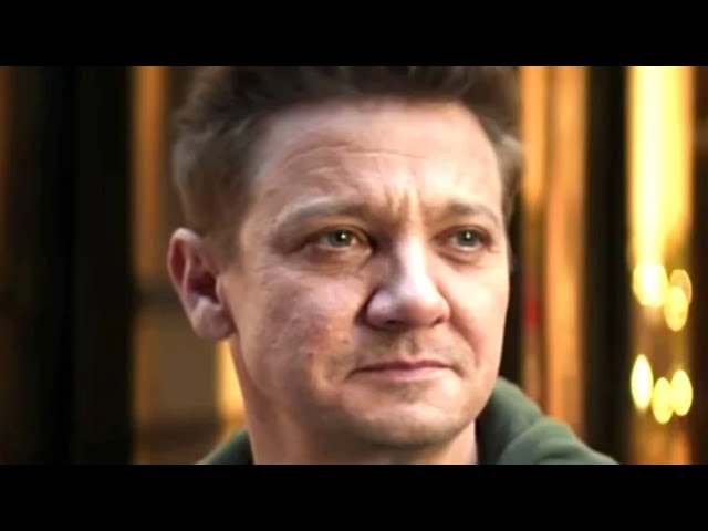 The Ending Of Hawkeye Episodes 1 and 2 Explained
