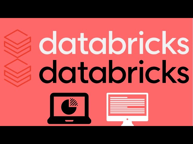 What is Databricks? The Data Lakehouse You've Never Heard Of