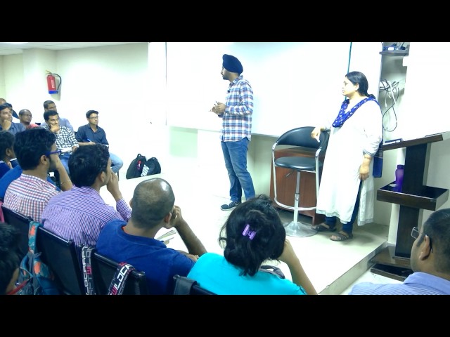 #IASTOPPER #AIR 2 ANMOL SHER SINGH BEDI #ShubhraRanjan class student.