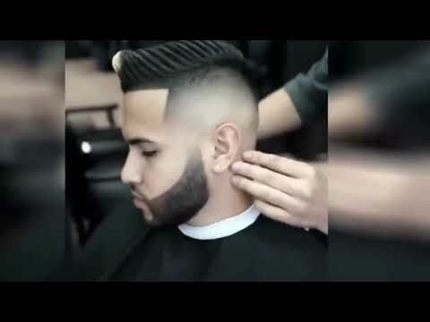 Barber and Friseur Videos