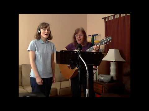 Starlite Generation Cover Songs