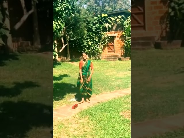 Sadhguru Coaxes Radhe To Dance | Shorts
