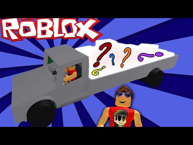Best Way to Get Money in Lumber Tycoon 2!! | Roblox
