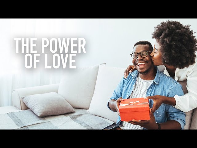 The Power Of Love | Parent MatchMakers, Gifts For Valentines Day Based On Your Zodiac & More!