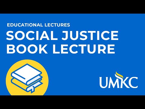 Free Lectures & Presentations