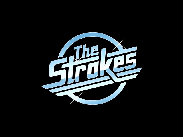 What if The Strokes recorded Instant Crush by Daft Punk?