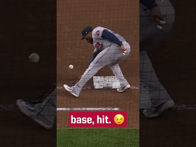 base, ball. ball, base.