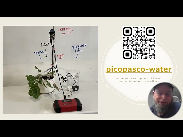 Jason (Gray Hat Guy) talks Picopasco - Helium Hacks Happy Hour!