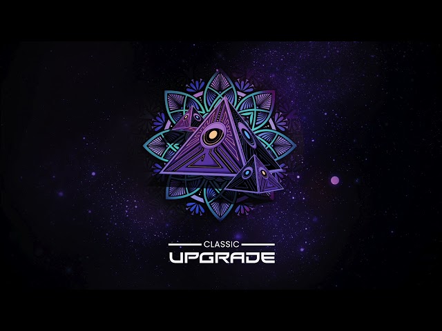 Upgrade - Power of the march