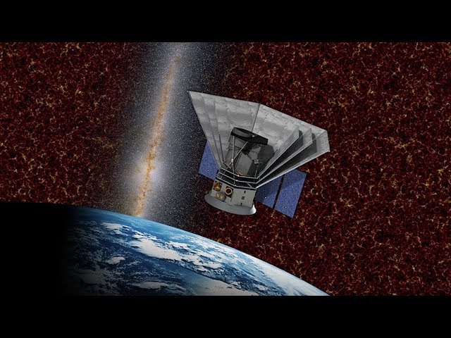 नासा ने खोजा नए ग्रह | New Exoplanets That Could Sustain Life - Discovery by NASA