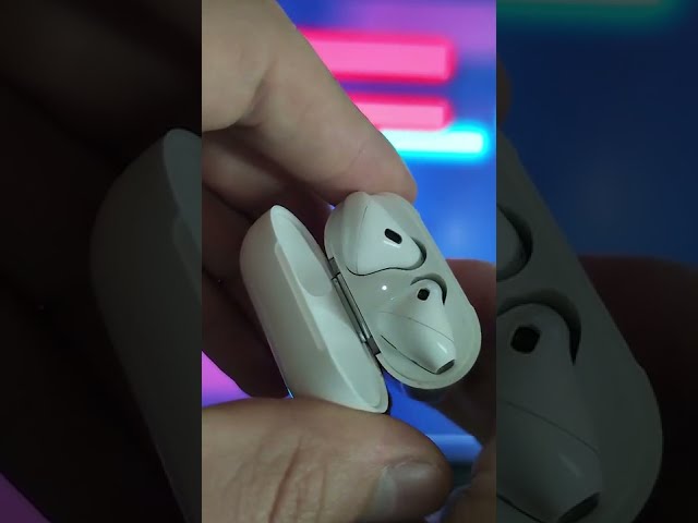 How To Restart AirPods? (reset AirPods)