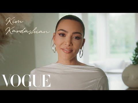 Vogue's Best of 2022!