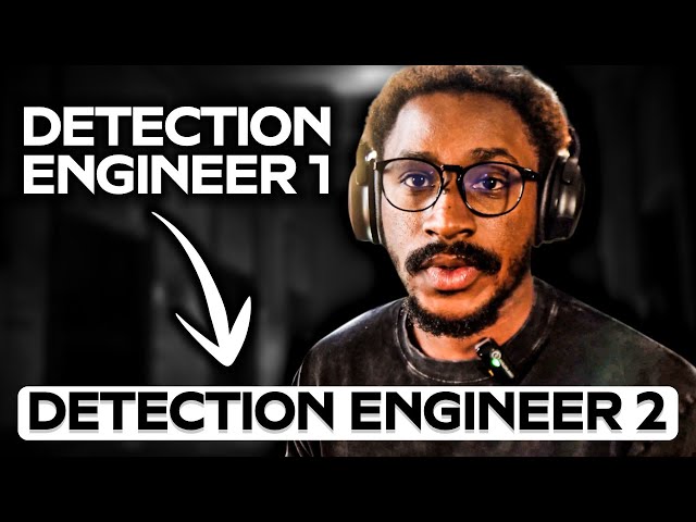 reflecting on my recent promotion as a cybersecurity engineer ~ Day’s Engineering Diary EP5