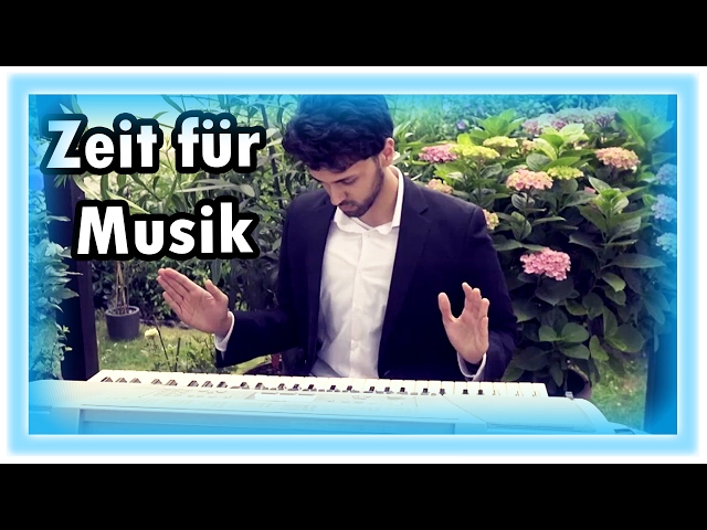 Ein Typ macht Musik - F*ckin In The Bushes (Music Video) - Davis Schulz
