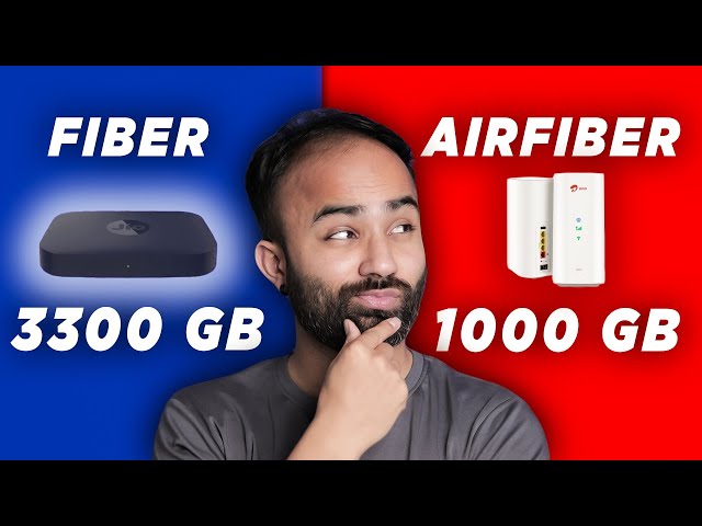 Unlimited Data Is Not Enough For You- Reality Check! [Hindi]