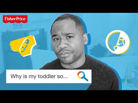Parents Search the Funniest Things | Alonzo Lerone