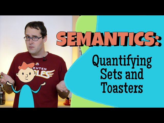 What Does "Most" Even Mean? Generalized Quantifiers